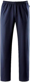 Schneider Sportswear Kopenhagen Hose lang dunkelblau (Herren)
