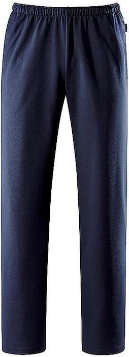 Schneider Sportswear Kopenhagen Hose lang dunkelblau (Herren)