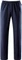 Schneider Sportswear Kopenhagen Hose (Herren) Vorschaubild