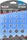 HyCell Power Solution Alkaline Lithium, 24er-Pack (1516-0003)