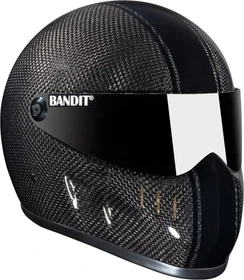 Bandit Helmets XXR Race Edition