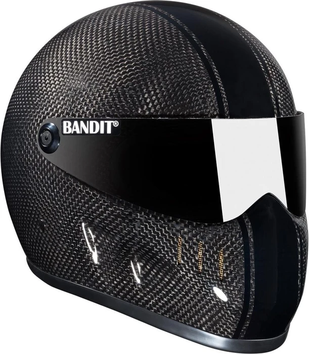 Bandit Helmets XXR Race Edition