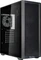 SilverStone Fara 515XR, schwarz, Glasfenster Vorschaubild
