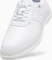 Puma Avant puma white/ash gray (Herren) Vorschaubild