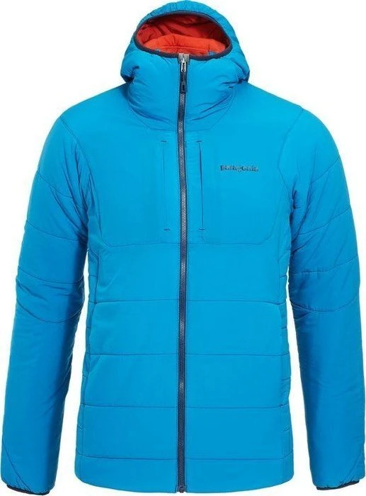 Patagonia Nano-Air Hoody Funktionsjacke (Herren)