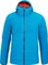 Patagonia Nano-Air Hoody Funktionsjacke (Herren) Vorschaubild