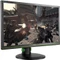 AOC G2460PG, 24" Vorschaubild