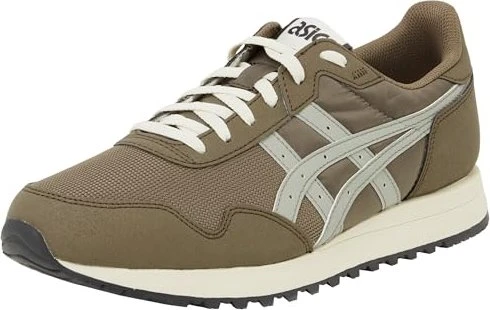 Asics Tiger Runner II