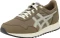 Asics Tiger Runner II Vorschaubild