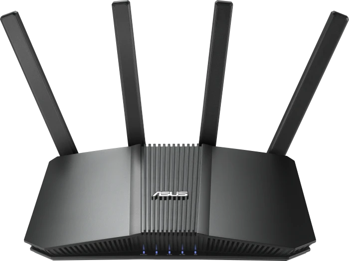 ASUS RT-BE58U (3600 MB/sa/b/g/n/ac/ax/be, 1xUSB) Image