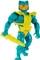 Mattel Masters of the Universe - Origins - Mer-Man Action Figur Vorschaubild