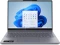Lenovo IdeaPad 5 2-in-1 14AKP10, Lunar Grey, Ryzen AI 5 340, 16GB RAM, 512GB SSD, DE Vorschaubild