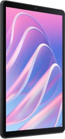 Acer Iconia A11-21P-A4C4, Shale Black, 4GB RAM, 128GB