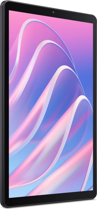 Acer Iconia A11 Series