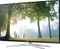 Samsung UE55H6600 Vorschaubild