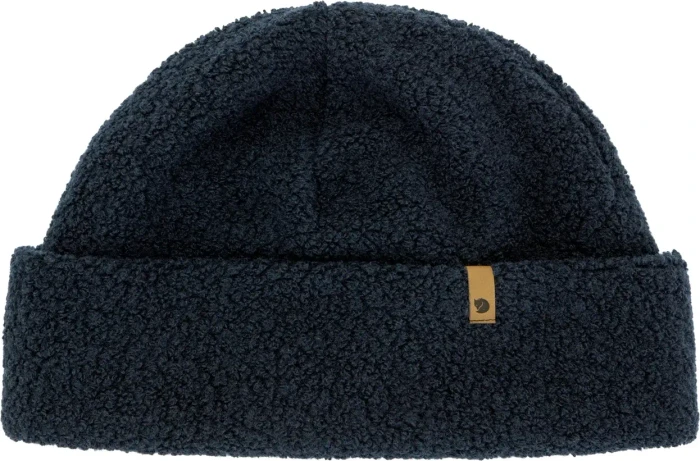 Fjällräven Kaitum Beanie dark navy