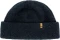Fjällräven Kaitum Beanie dark navy Vorschaubild