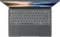 MSI Prestige 14 A11SCS-036DC, Carbon Gray, Core i7-1185G7, 16GB RAM, 1TB SSD, GeForce GTX 1650 Ti Max-Q, DE Vorschaubild