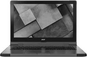 Acer Enduro Urban N3 EUN314-51W-53CP, Hunter Green, Core i5-1135G7, 16GB RAM, 512GB SSD, DE