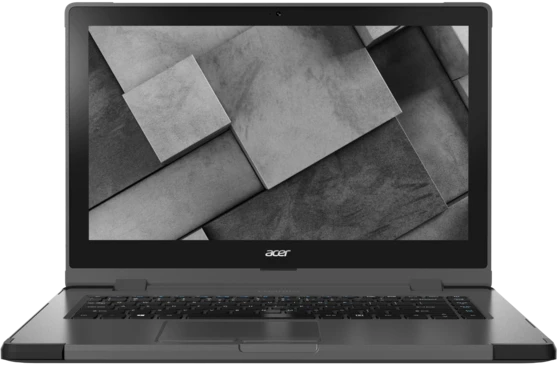 Acer Enduro Urban N3 EUN314-51W