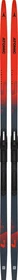 Atomic Redster S7 Gen S Medium + Shift SK (inkl. Bindung) (Modell 2023/2024)