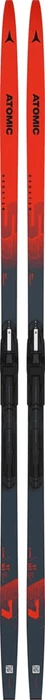 Atomic Redster S7 Gen S Medium + Shift SK (inkl. Bindung) (Modell 2023/2024)