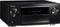 Pioneer SC-LX59 schwarz Vorschaubild