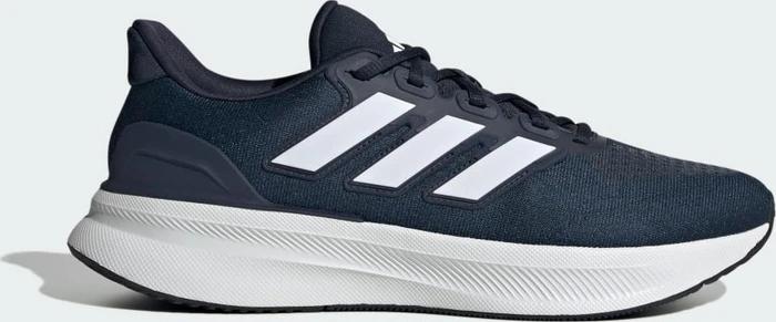 adidas Ultrabounce 5 legend ink/cloud white/core black (Herren)