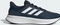 adidas Ultrabounce 5 legend ink/cloud white/core black (Herren) Vorschaubild