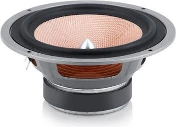Teufel Ultima 40 Surround 5.1-Set (2017) schwarz