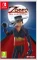 Zorro: The Chronicles (Switch) Vorschaubild