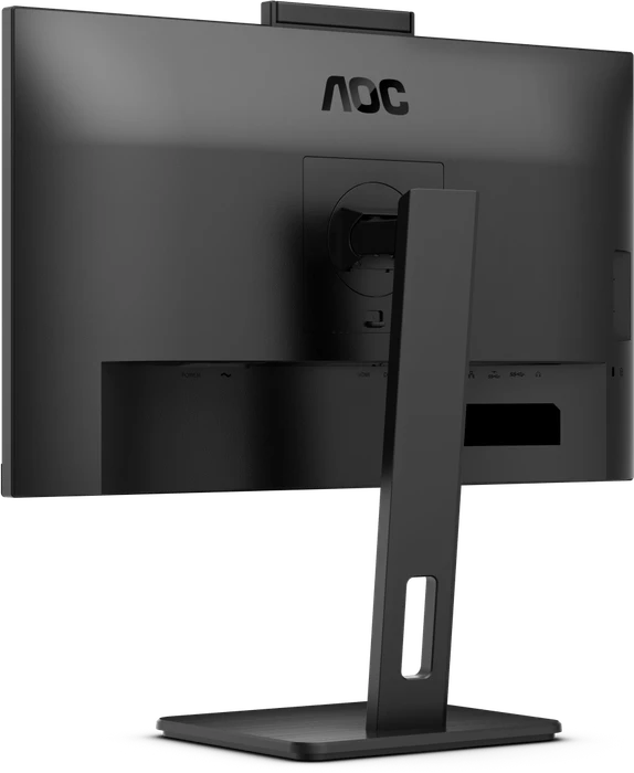 AOC Q27P3CW, 27"