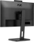 AOC Q27P3CW, 27" Vorschaubild
