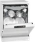 Bomann GSP 7410 weiß Vorschaubild
