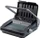 GBC WireBind W20 (4400426)