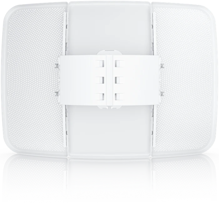 Ubiquiti UISP LTU XR Antenne, 5GHz, 29dBi, RJ-45 (PoE), direktional