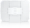 Ubiquiti UISP LTU XR Antenne, 5GHz, 29dBi, RJ-45 (PoE), direktional Vorschaubild