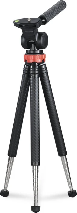 Hama Traveller Pro 106 - 2D