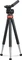 Hama Traveller Pro 106 - 2D Vorschaubild