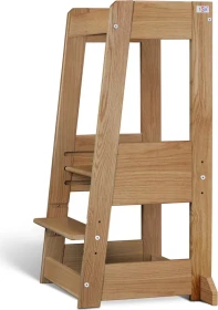 tiSsi Lernturm Felix eiche