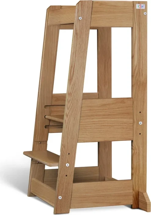 tiSsi Lernturm Felix
