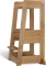 tiSsi Lernturm Felix Vorschaubild