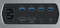 Blackmagic Design eGPU Pro, Radeon RX Vega 56 Vorschaubild