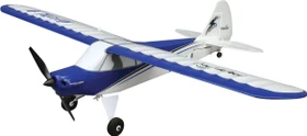 Hobbyzone Sport Cub S2 BNF