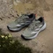 adidas Terrex Tracefinder Plus olive strata/grey two/core black (Herren) Vorschaubild