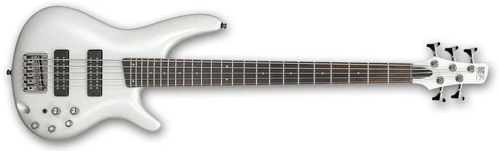 Ibanez SR305E (verschiedene Farben)