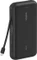 Belkin BoostCharge 20K 30W mit integriertem Kabel schwarz Vorschaubild