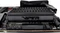 Patriot Viper 4 Blackout UDIMM 32GB Kit, DDR4-3600, CL18-22-22-42 Vorschaubild