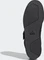adidas Powerlift 4 core black/solar gold (Herren) Vorschaubild