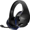 HP HyperX Cloud Stinger Wireless for PS4 Vorschaubild